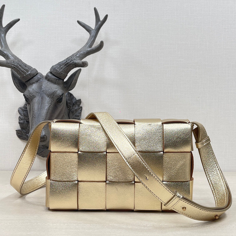 Glami-i - BOV Lady Bags - 103