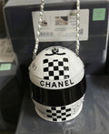 Glami- - CHL Bags - 941