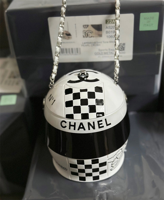 Glami- - CHL Bags - 941