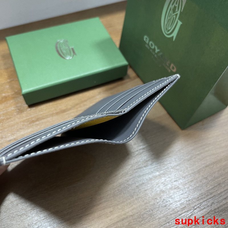 Glami- - Mix Wallets - 124