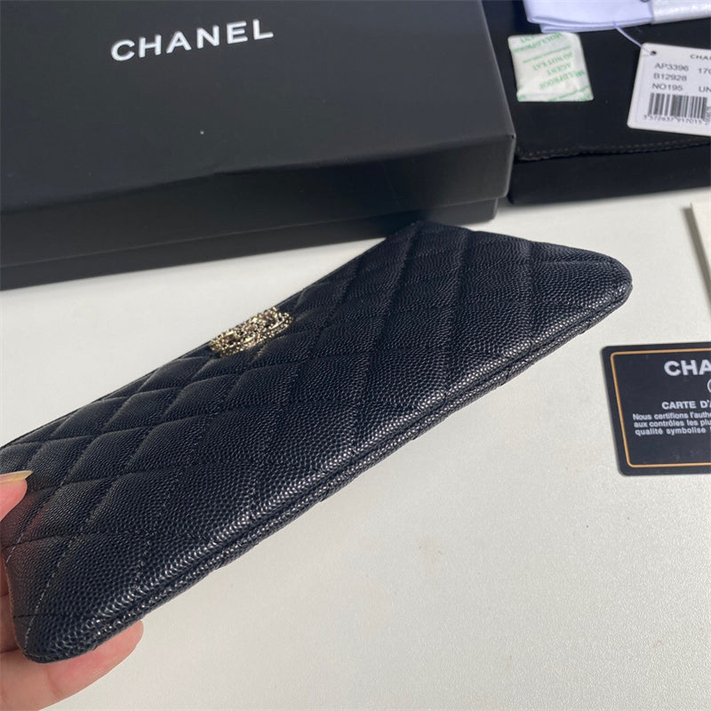 Glami- - CHL Bags - 353