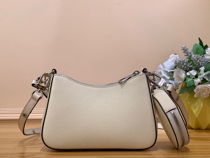 Glami-is - LOV Lady Bags - 215