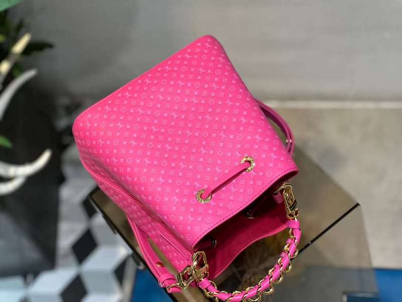 Glami- Glami- Lu-Vi bags - 11514