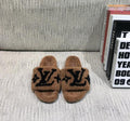 SAMC - LOV Women Shoes - 1374