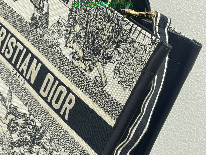 SAMCC - DOR Bags - 774