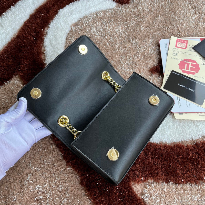 Glami-i DAG Bags - 177