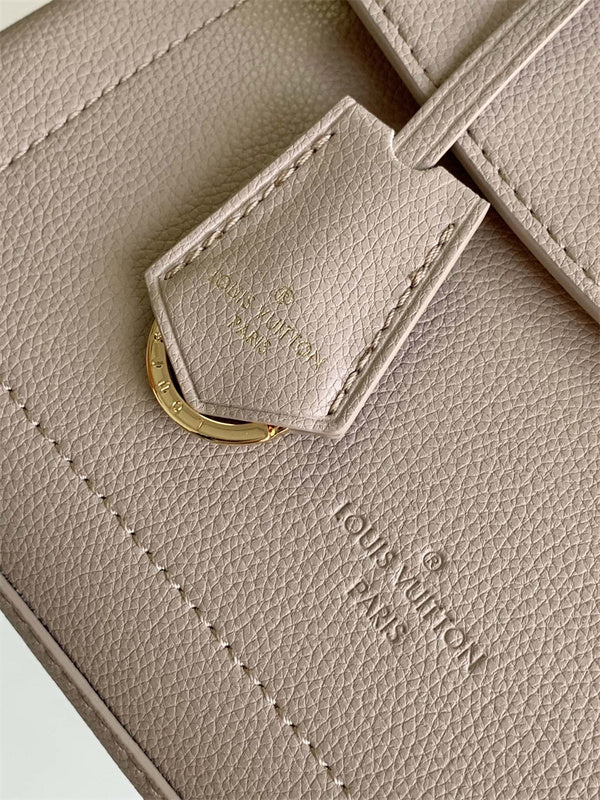 Glami - LOV Bags - 171