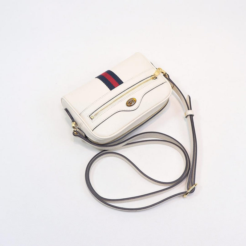glamy - GCI Bags - 1010