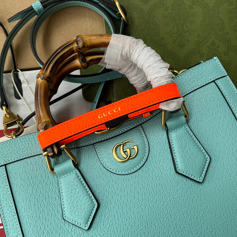 Glami Fashion - GCI Bags - 9421