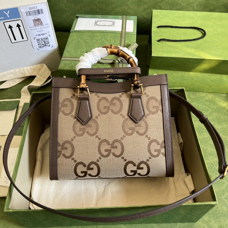 Glami-i GUKI Women Bags - 146