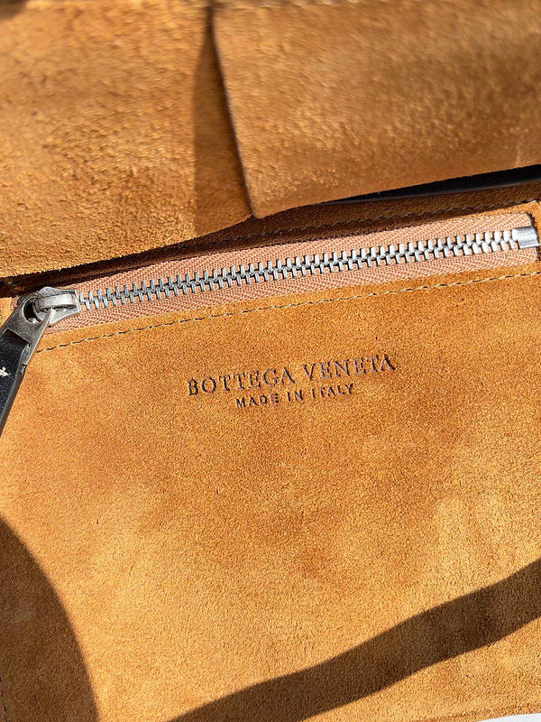 Glamy - BOV Bags - 587