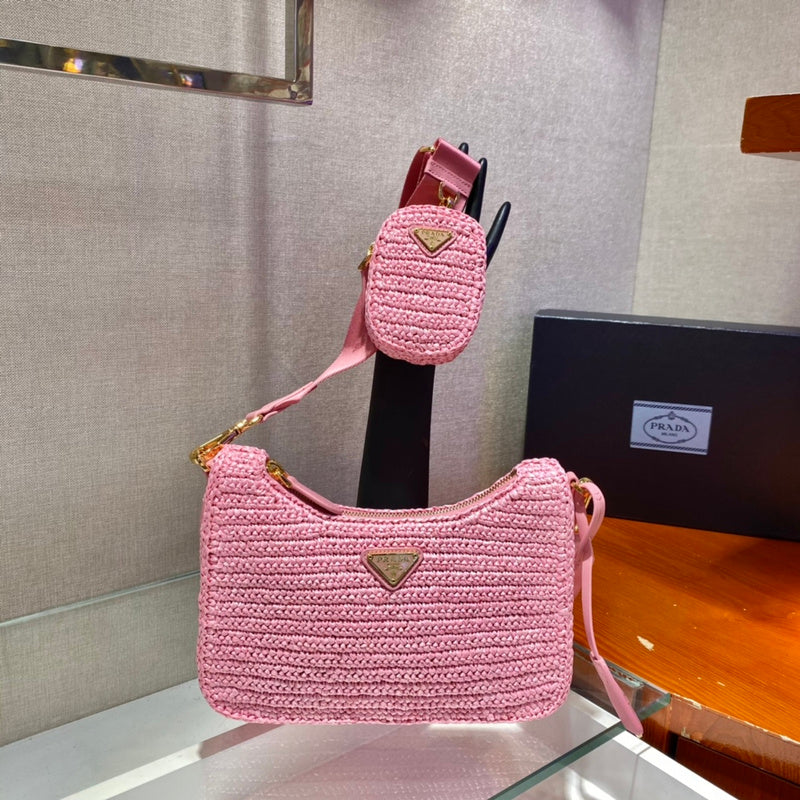 Glami-i - PD Lady Bags - 037