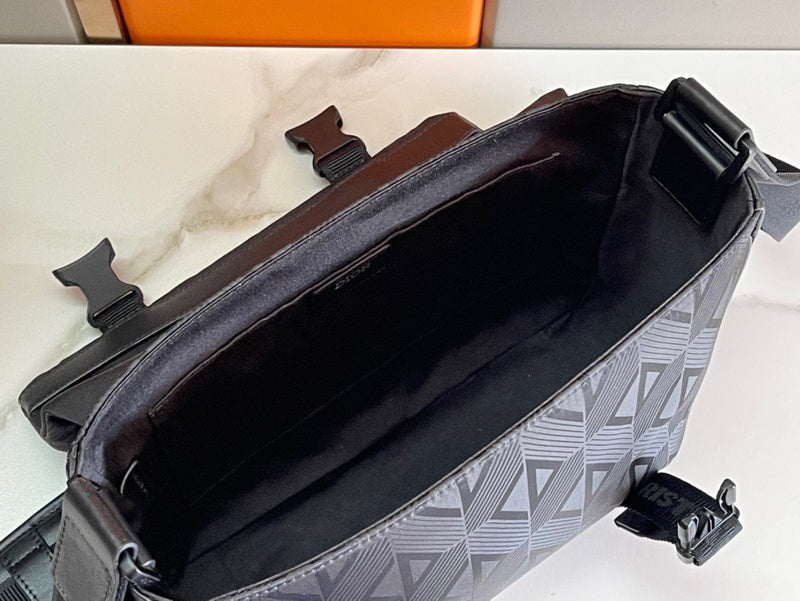 Glami- Glami- - Drr Bags - 066