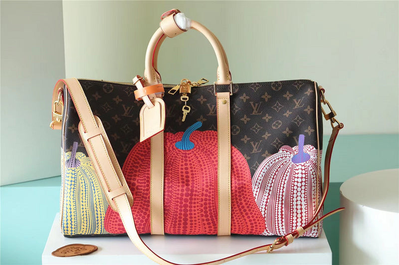 Glami GlamI Lu-Vi bags - 11151