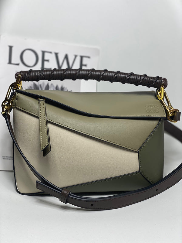 Glami - LWO Bags - 175