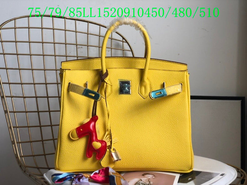 Glami - HMS Bags - 1051