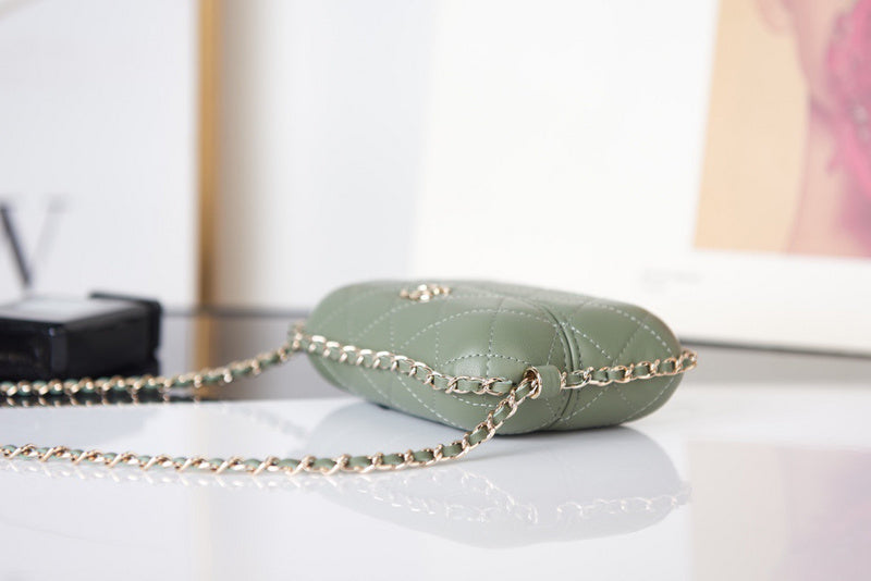 ELE - CHL Bags - 269