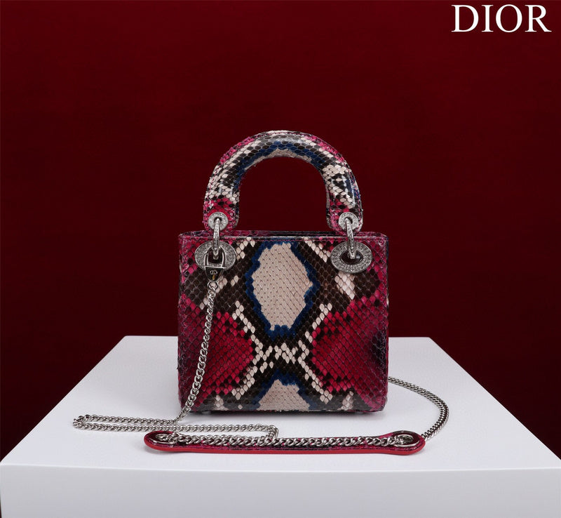 Glami - GLAMIr Bags - 1700