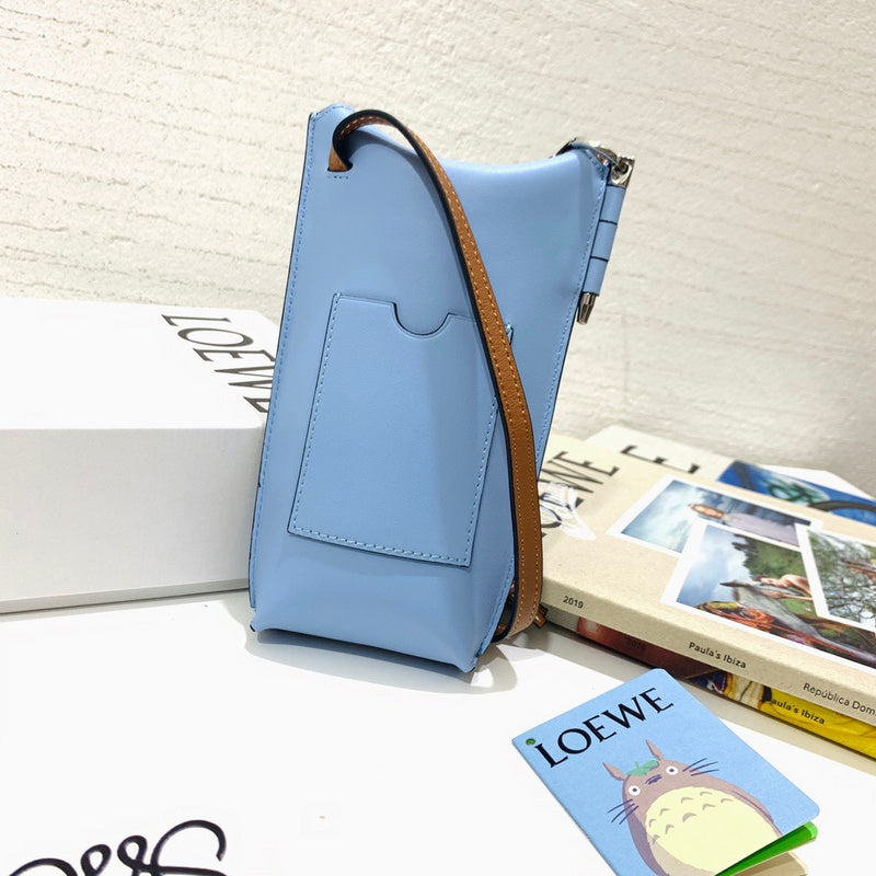 Glami - LWO Bags - 209