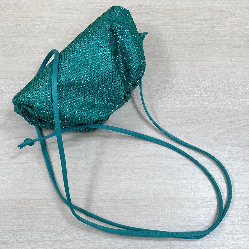 Glami-i - BOV Lady Bags - 063