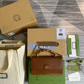 ELE - GG Bags - 1630