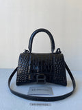 Glamy - BG Bags - 1063
