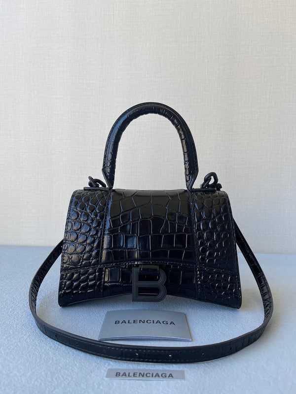 Glamy - BG Bags - 1063