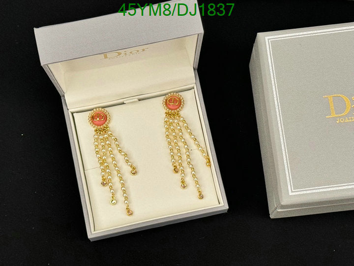 SAMC - DOR Jewelry - 070