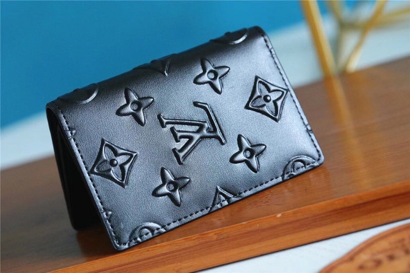 Glami GlamI Lu-Vi bags - 10789