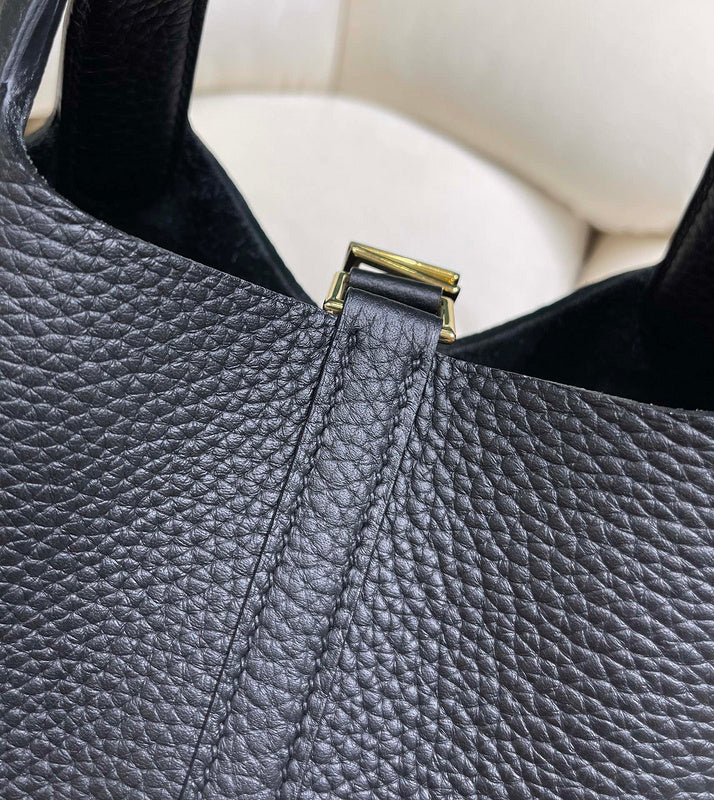 Glamy - HMS Bags - 625