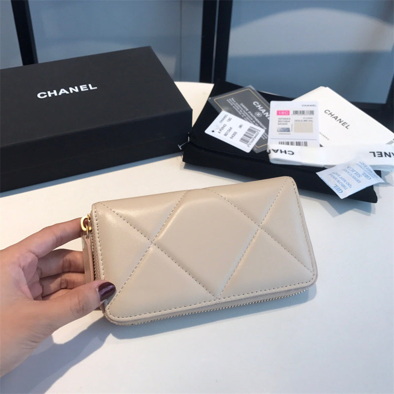 Glami- - CHL Bags - 847