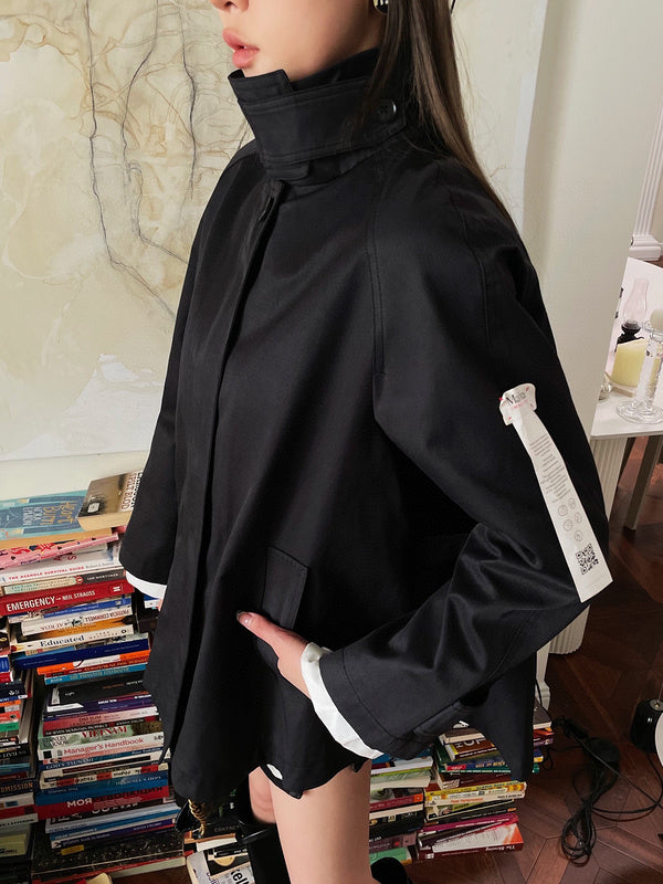 Glami - MXA Women Clothes - 321