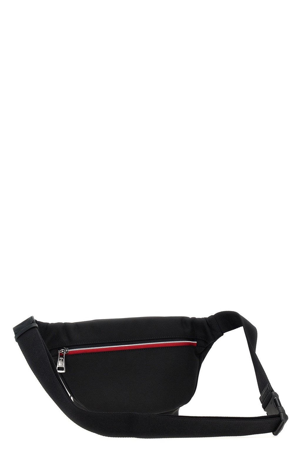 Moncler Men 'Durance' Fanny Pack