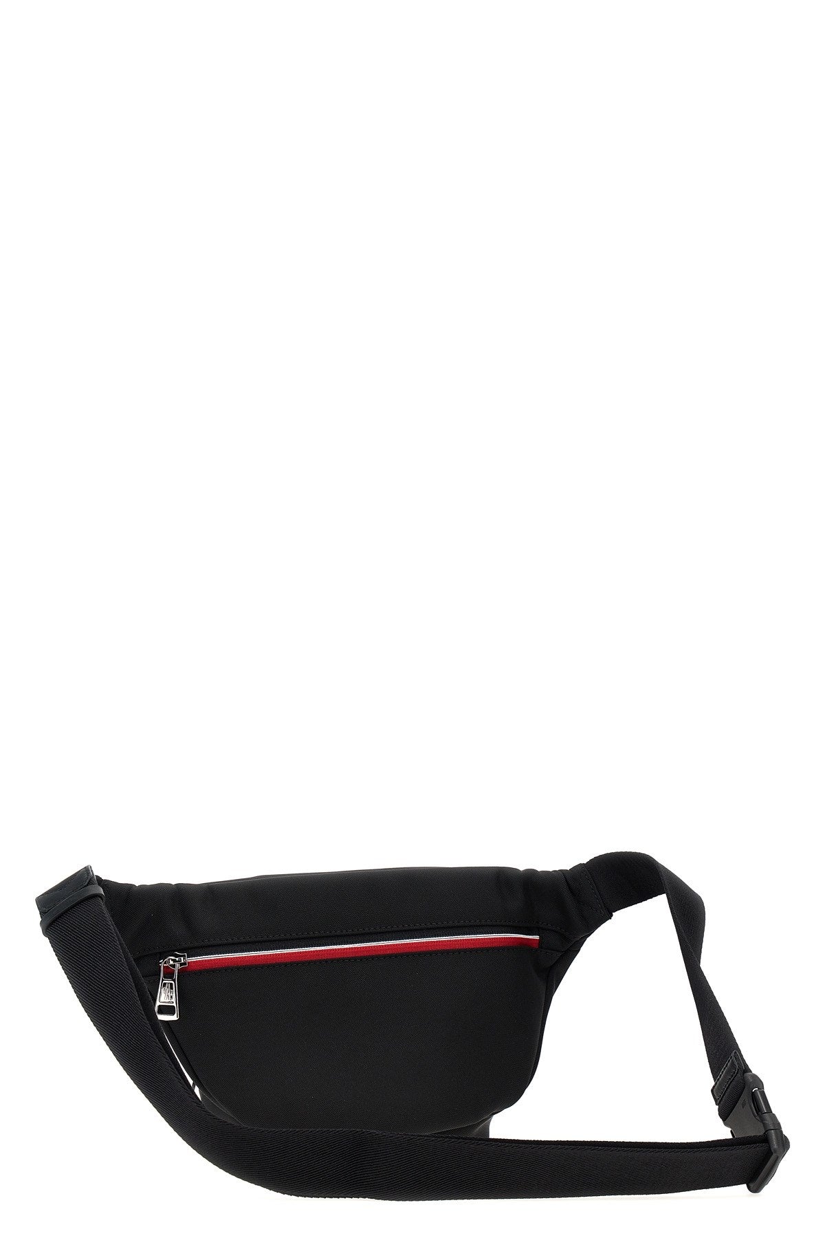 Moncler Men 'Durance' Fanny Pack