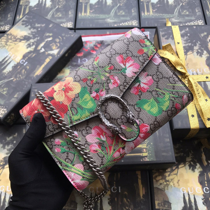 Glami-i Guki Lady Bags - 1460