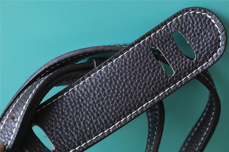 Glami Fashion Lu-Vi bags - 9904