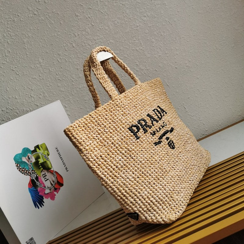 Glami - PD Handbags - 024