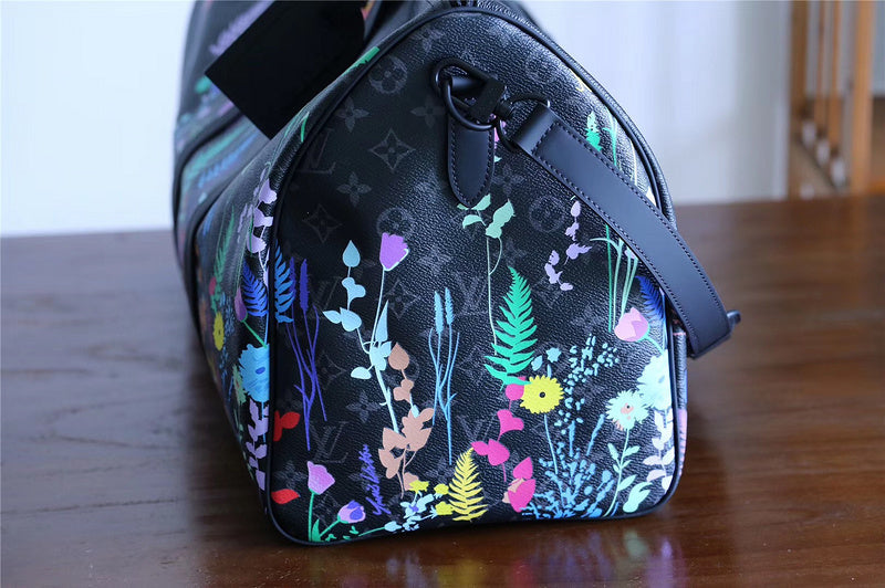Glami GlamI Lu-Vi bags - 11308