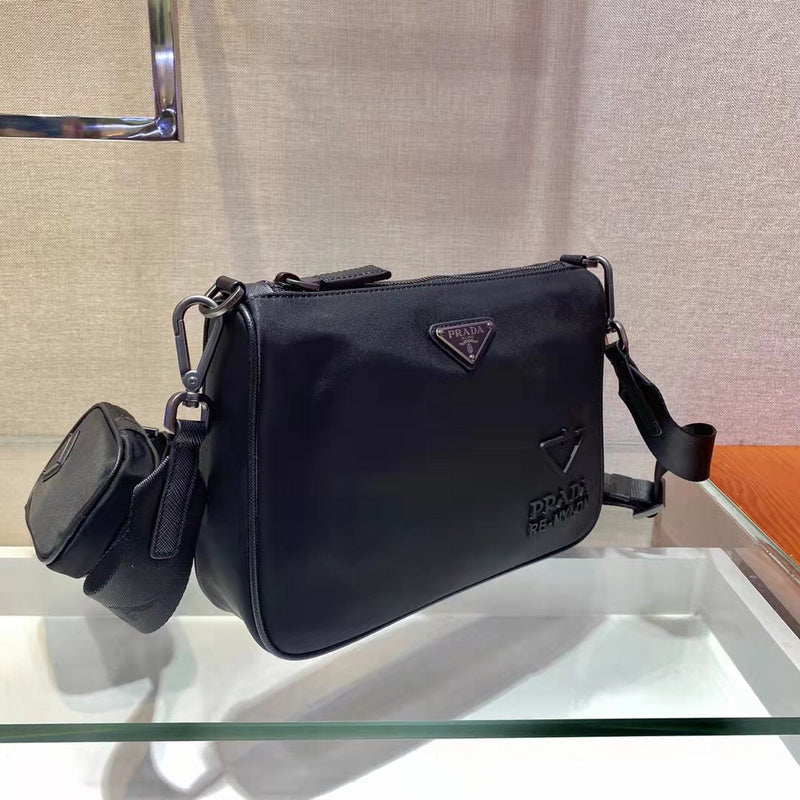 Glamy - PD Bags - 470