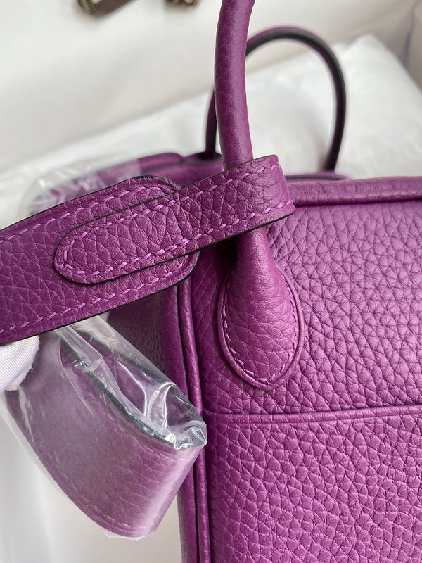 Glamy - HMS Bags - 443
