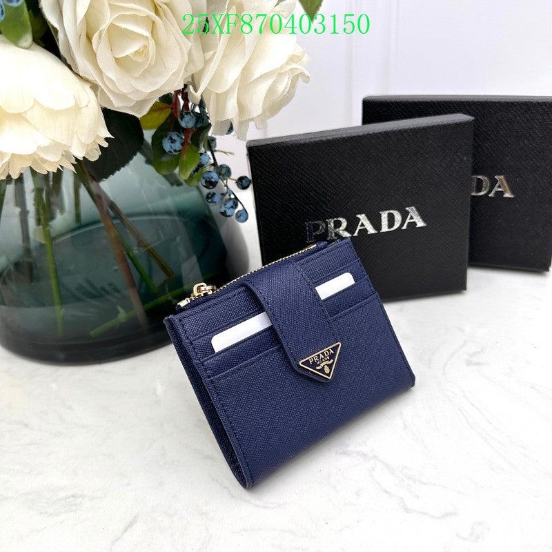 Glami - PD Wallet - 057