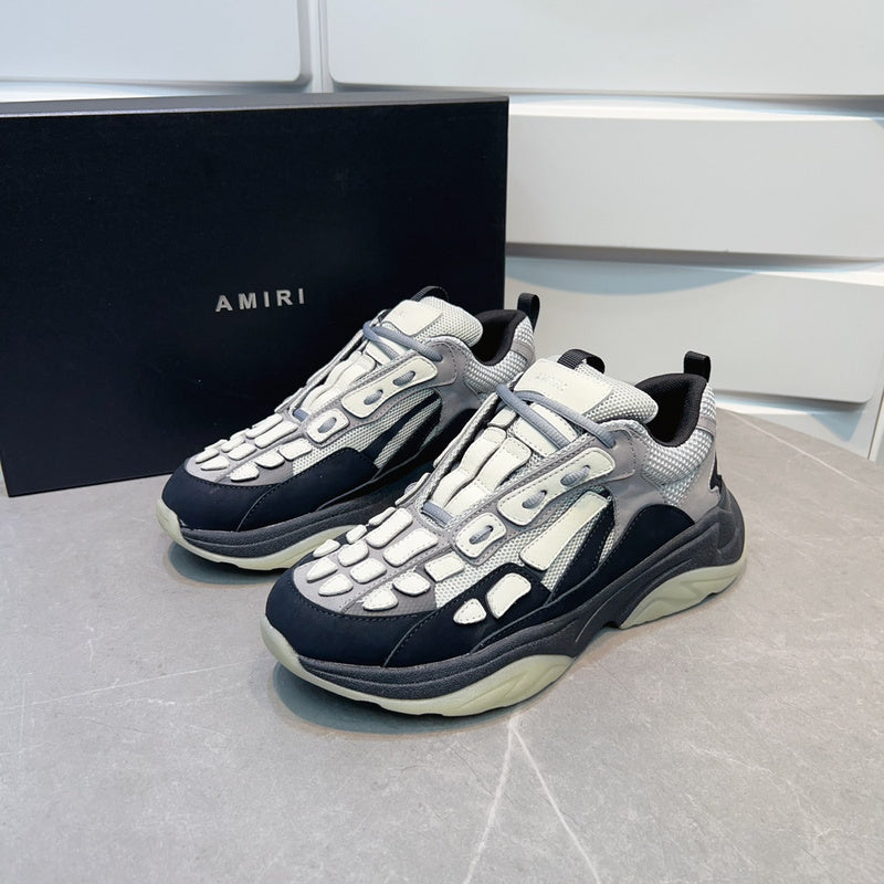 Glami - AMIR Men Shoes - 265