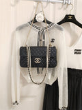 Glami- - CHL Bags - 403