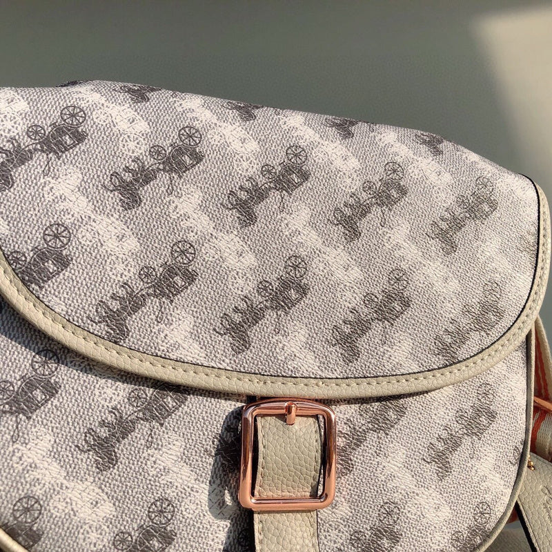 Glami-i CAH Bags - 253