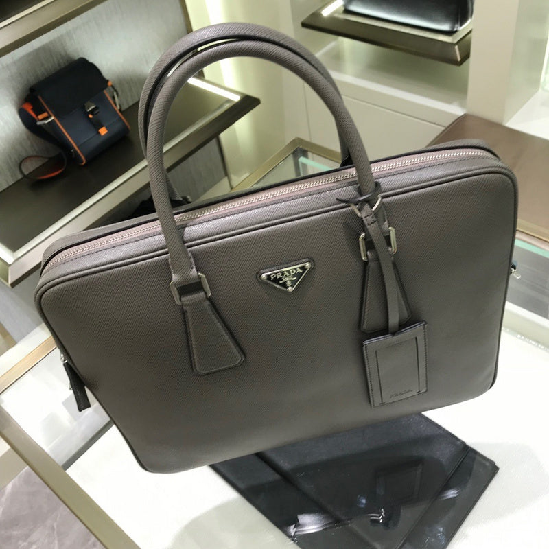 Glami-i - PD Men Bags - 267