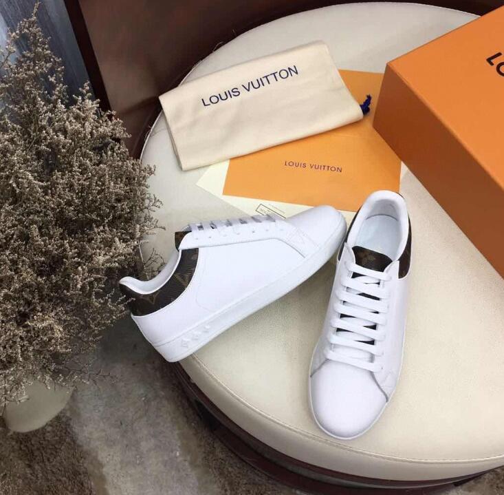 Glamy - LOV Men Shoes - 2013