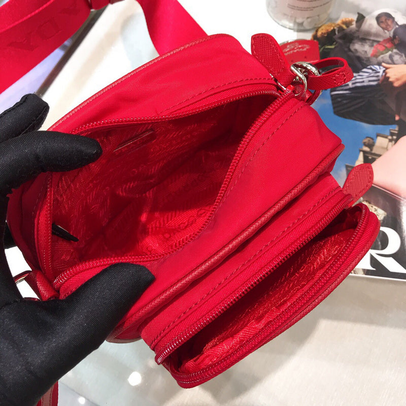 Glamy - PD Bags - 508