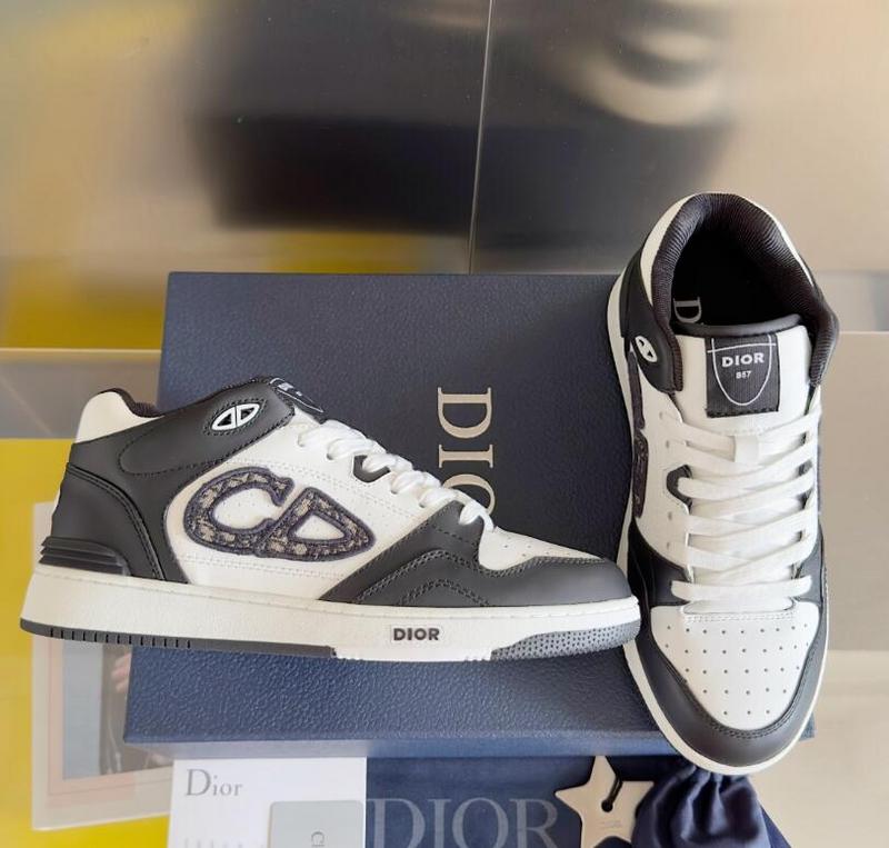 SAMCC - DOR Women Shoes - 276