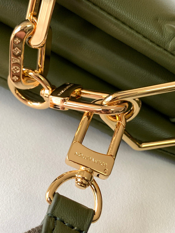 Glami-is - LOV Lady Bags - 578