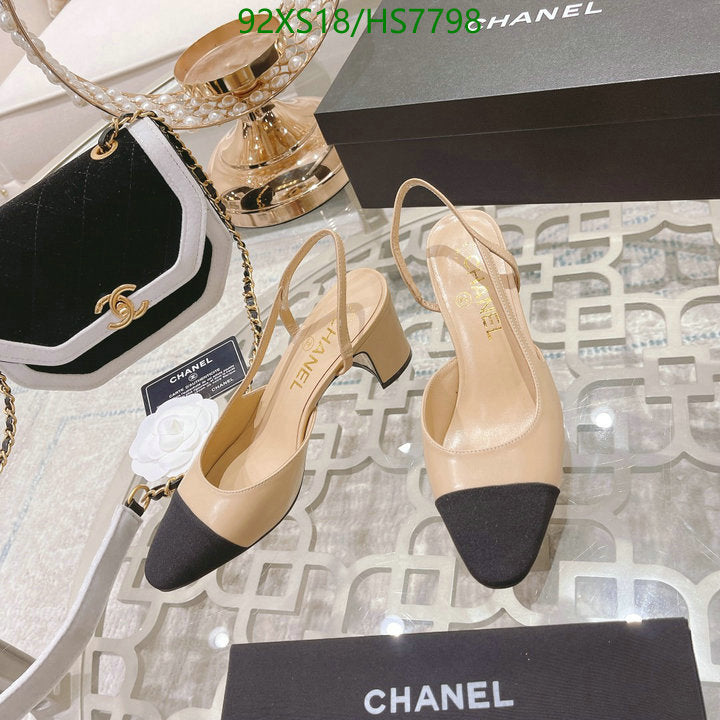 SAMC - CHL Women Shoes Ballet - 083